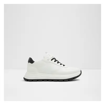 Aldo Shoes Casimir - Men's