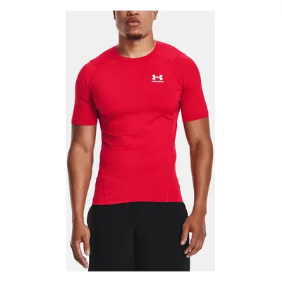 Férfi póló Under Armour