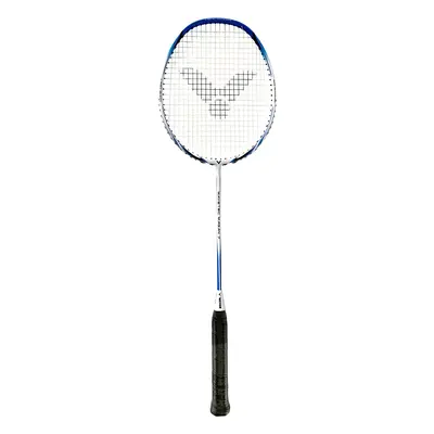 Badminton Racket Victor Wavetec Magan