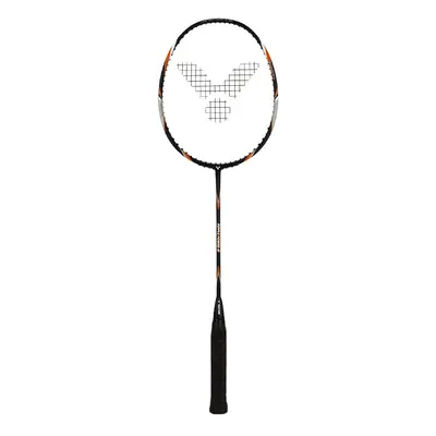 Victor Ripple Power LTD Badminton Racket