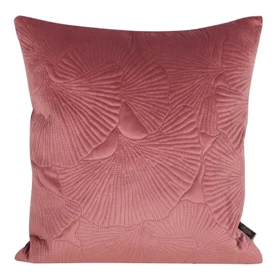 Eurofirany Unisex's Pillow Case