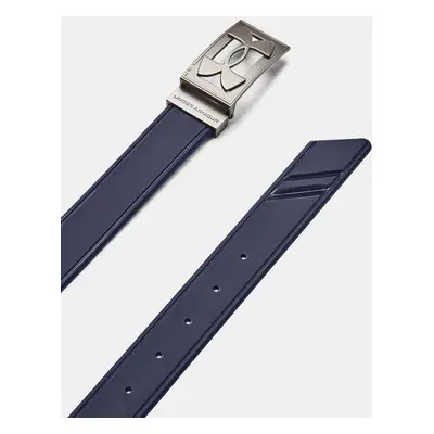 Men's belt Under Armour Driver Silicone Belt - Men's