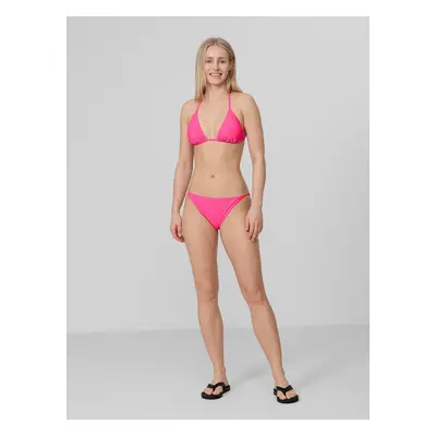 Women's swimsuit bottoms 4F