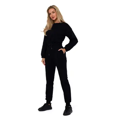 Made Of Emotion Woman's Jumpsuit M763