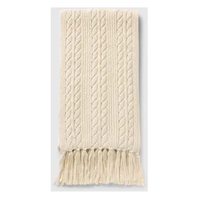 GAP Scarf with tassels - Women's