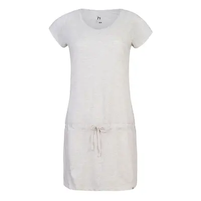 Light summer dress Hannah CATIA II light gray