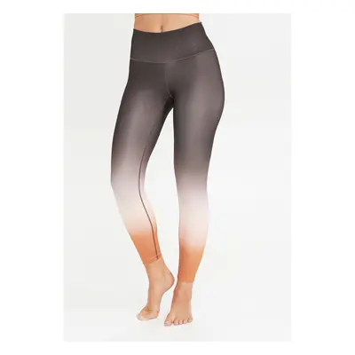 Women's functional leggings Athlecia Doshia