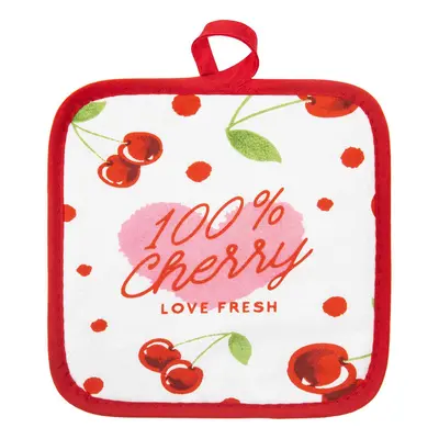 Edoti Table mat Cherry