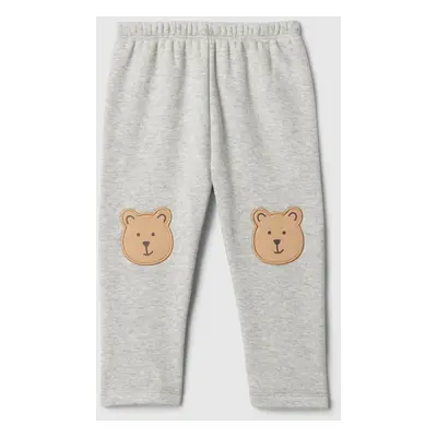 GAP Baby insulated trousers - Boys