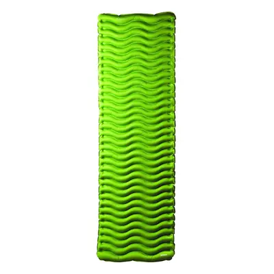 Trimm ZERO green mat