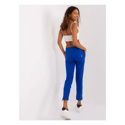 Sweatpants-RV-DR-8380.25P-Cobalt