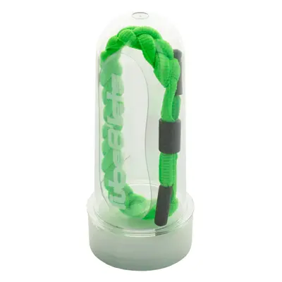 Neon Green TubeBlet