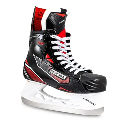 Skates Botas EMERY SR