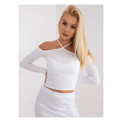 Blouse-RV-BZ-7680.98-white