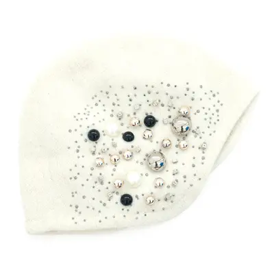 Art Of Polo Woman's Cap Cz15541-1