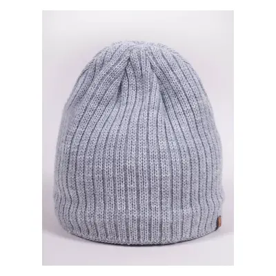 Yoclub Kids's Hat CZZ-0484C-AA20