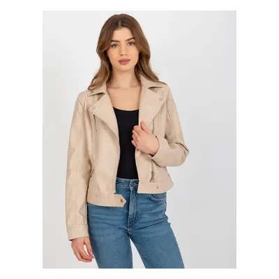 Jacket-NM-DE-KR-HG-2888.11-beige