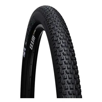 WTB Nine Line 2.25x29" TCS Light/Fast Rolling Tire