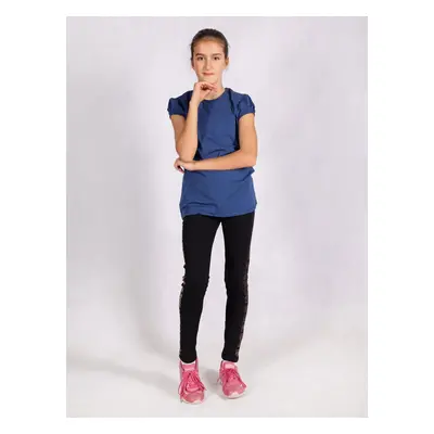 Yoclub Kids's T-shirt PKK-0116G-1510