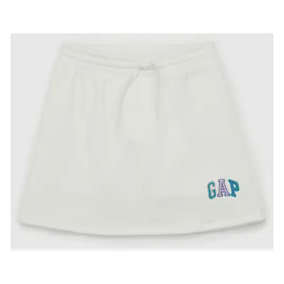 GAP Kid's Short Skirt - Girls