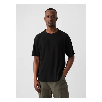 GAP Linen T-shirt - Men's