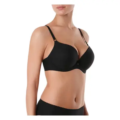 Conte Woman's Bras Rb0004