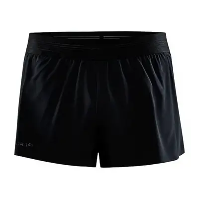 Men's Craft Pro Hypervent Split Shorts