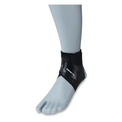 Zamst Filmista Ankle right leg ankle brace