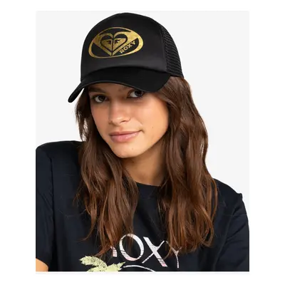 Women's cap Roxy SOULROCKER