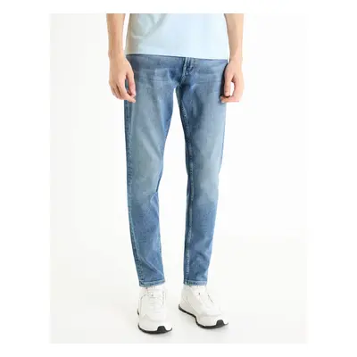 Celio Jeans C25 slim Dofine - Men's