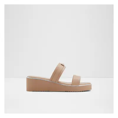 Aldo Sandals Fourth - Ladies