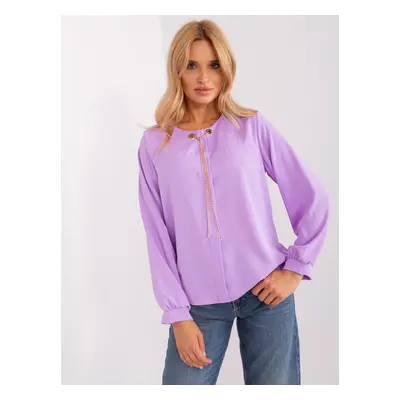 Blouse-EM-BZ-13575.08-light purple