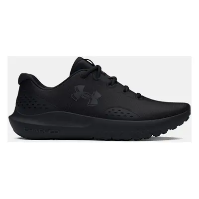 Women's shoes Under Armour W Charged Surge