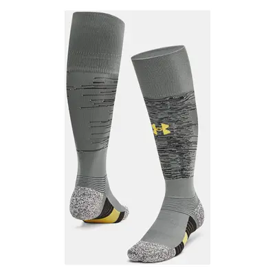 Under Armour Unisex socks UA Magnetico Pocket 1pk OTC - unisex