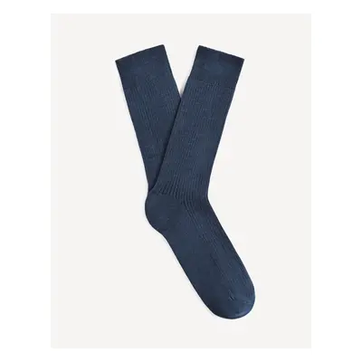 Celio Socks Riqlo - Men's