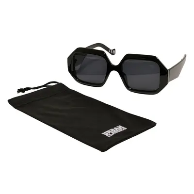 San Rafael sunglasses black