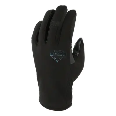 Ski Merino Gloves Eska Touring Wool