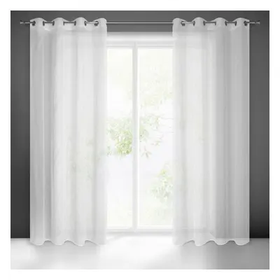 Eurofirany Unisex's Curtain