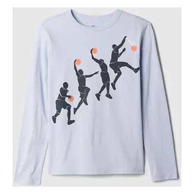 GAP Kids T-shirt - Boys