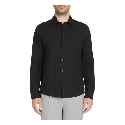 Celio Regular Shirt Fabeille2 - Men's