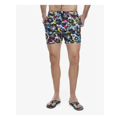 SAM73 Shorts Sam - Men