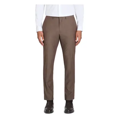 Celio Formal trousers Jonew - Men's