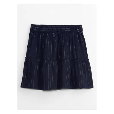 GAP Kids Mini Skirt - Girls