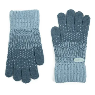 Art Of Polo Kids's Gloves rk23368-4