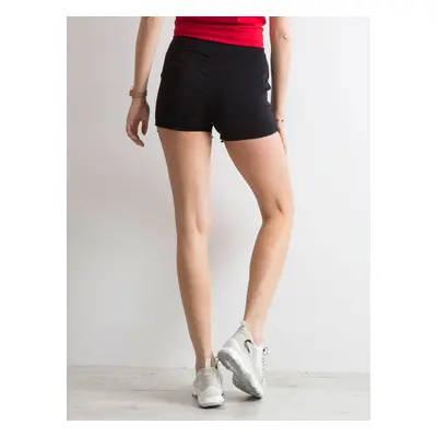 Shorts-EM-SN-19290.53-black