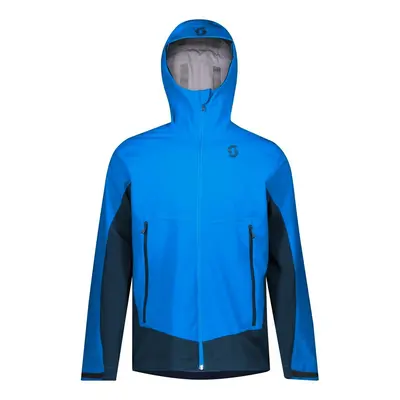 Men's Scott Explorair Ascent WS Jacket