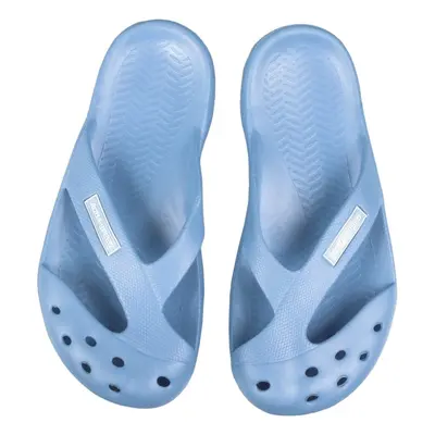 AQUA SPEED Kids's Pool Slippers Vigo