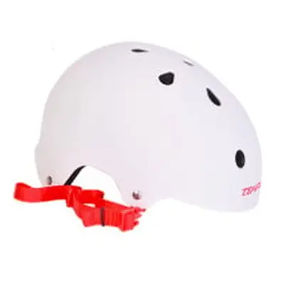 Inline helmet Tempish SKILLET T White S/M