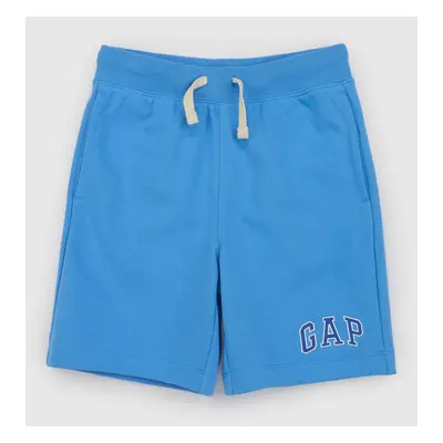 GAP Kids' Tracksuit Shorts - Boys