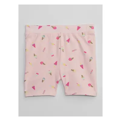 GAP Kids Shorts - Girls